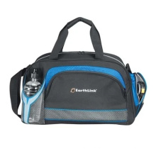 Sport Gym Fitness Duffel Travelling Outdoor Duffle Travel Bag